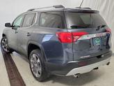 Thumbnail of 2019 Dark Sky Metallic GMC Acadia