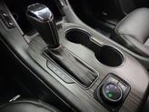 Thumbnail of 2019 Dark Sky Metallic GMC Acadia