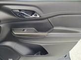 Thumbnail of 2019 Dark Sky Metallic GMC Acadia