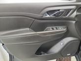 Thumbnail of 2019 Dark Sky Metallic GMC Acadia