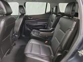 Thumbnail of 2019 Dark Sky Metallic GMC Acadia
