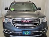 Thumbnail of 2019 Dark Sky Metallic GMC Acadia
