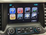 Thumbnail of 2019 Dark Sky Metallic GMC Acadia