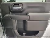Thumbnail of 2024 Sterling Gray Metallic Chevrolet Silverado 2500