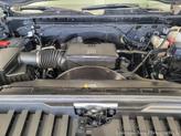 Thumbnail of 2024 Sterling Gray Metallic Chevrolet Silverado 2500