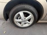 Thumbnail of 2003 Desert Mist Metallic Honda Accord