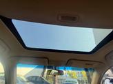 Thumbnail of 2003 Desert Mist Metallic Honda Accord