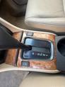 Thumbnail of 2003 Desert Mist Metallic Honda Accord