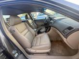 Thumbnail of 2003 Desert Mist Metallic Honda Accord