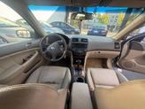 Thumbnail of 2003 Desert Mist Metallic Honda Accord