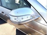 Thumbnail of 2007 Desert Mist Metallic Acura TL