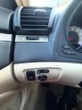 Thumbnail of 2007 Desert Mist Metallic Acura TL
