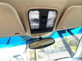 Thumbnail of 2007 Desert Mist Metallic Acura TL