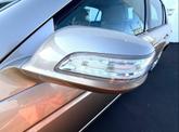 Thumbnail of 2007 Desert Mist Metallic Acura TL