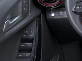 Thumbnail of 2026 Lakeshore Blue Metallic Chevrolet Equinox