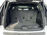 Thumbnail of 2022 Summit White Chevrolet Tahoe
