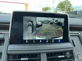 Thumbnail of 2022 Summit White Chevrolet Tahoe