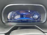 Thumbnail of 2022 Summit White Chevrolet Tahoe