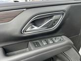 Thumbnail of 2022 Summit White Chevrolet Tahoe