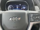 Thumbnail of 2022 Summit White Chevrolet Tahoe