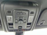 Thumbnail of 2022 Summit White Chevrolet Tahoe