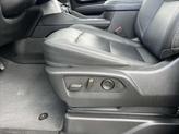 Thumbnail of 2022 Summit White Chevrolet Tahoe