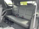 Thumbnail of 2022 Summit White Chevrolet Tahoe