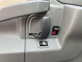 Thumbnail of 2023 Summit White GMC Savana 2500