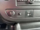 Thumbnail of 2023 Summit White GMC Savana 2500