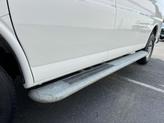 Thumbnail of 2023 Summit White GMC Savana 2500