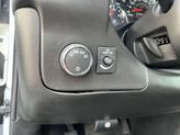 Thumbnail of 2023 Summit White GMC Savana 2500