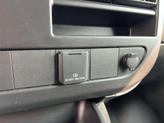 Thumbnail of 2023 Summit White GMC Savana 2500