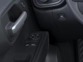 Thumbnail of 2025 Black Chevrolet Silverado 1500