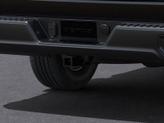 Thumbnail of 2025 Black Chevrolet Silverado 1500