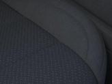 Thumbnail of 2025 Black Chevrolet Silverado 1500