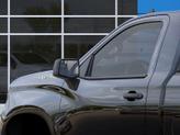 Thumbnail of 2025 Black Chevrolet Silverado 1500