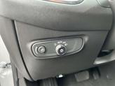Thumbnail of 2022 Silver Ice Metallic Chevrolet Equinox
