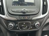 Thumbnail of 2022 Silver Ice Metallic Chevrolet Equinox