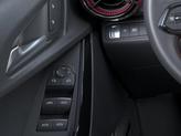 Thumbnail of 2025 Mosaic Black Metallic Chevrolet Equinox