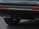Thumbnail of 2025 Mosaic Black Metallic Chevrolet Equinox