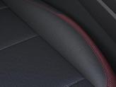 Thumbnail of 2025 Mosaic Black Metallic Chevrolet Equinox