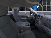 Thumbnail of 2026 Summit White Chevrolet Silverado 2500