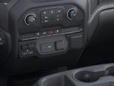 Thumbnail of 2026 Summit White Chevrolet Silverado 2500