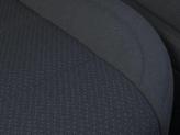 Thumbnail of 2026 Summit White Chevrolet Silverado 2500