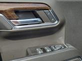 Thumbnail of 2024 Summit White GMC Sierra 1500