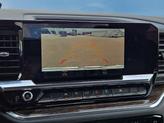 Thumbnail of 2024 Summit White GMC Sierra 1500