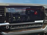 Thumbnail of 2024 Summit White GMC Sierra 1500