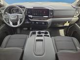 Thumbnail of 2024 Summit White GMC Sierra 1500