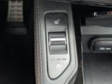 Thumbnail of 2024 Glacial White Pearl Kia Telluride