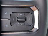 Thumbnail of 2025 Graphite Blue Metallic GMC HUMMER EV SUV